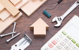 リフォーム費用の相場はいくら？部位別の相場と費用を左右するポイントを解説！